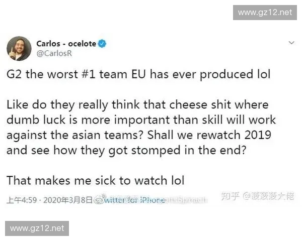 提升打野效率与决策能力的实用技巧分析与注意事项 提升打野效率与决策能力的实用技巧分析与注意事项