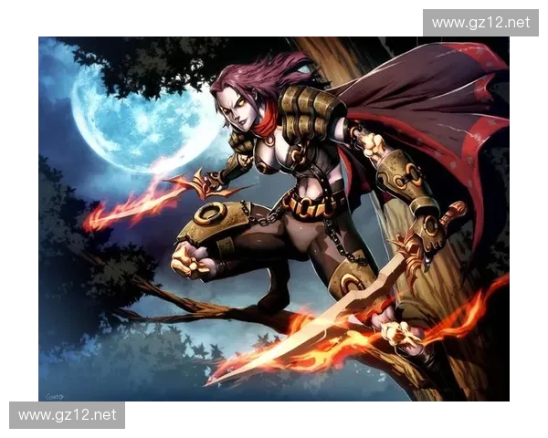 Dota2假赛事件背后的黑暗产业链与职业电竞生态的影响分析 Dota2假赛事件背后的黑暗产业链与职业电竞生态的影响分析