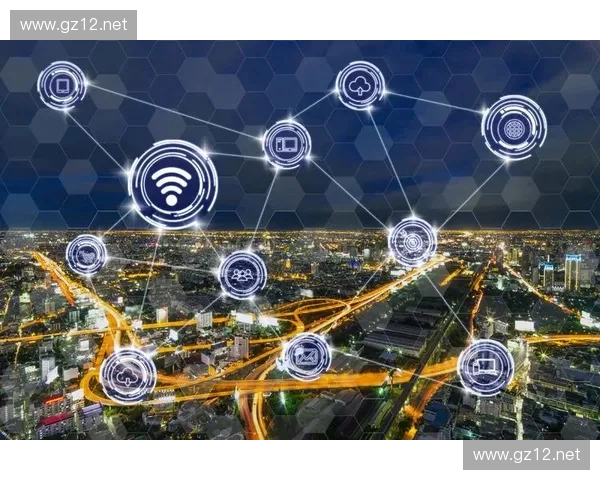 《掌控全局从视角开始 深入解析英雄联盟最佳视角技巧与战略》 《掌控全局从视角开始 深入解析英雄联盟最佳视角技巧与战略》