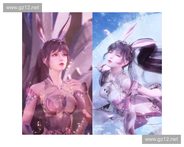 《探索小舞的战斗魅力与英雄塑造背后的故事》 《探索小舞的战斗魅力与英雄塑造背后的故事》