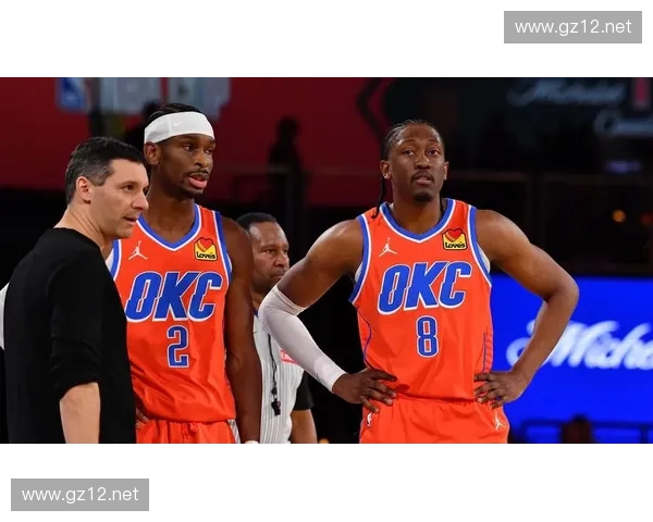 免费观看nba直播在线精彩赛事全程回放实时比分数据分析 免费观看nba直播在线精彩赛事全程回放实时比分数据分析