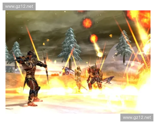 探索阿尔萨斯英雄崛起之路与冰封王座传奇命运交织史诗篇章之光辉