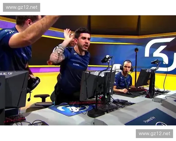 CSGO大师赛精彩回顾 全球顶级战队激烈对决巅峰对决再度开启