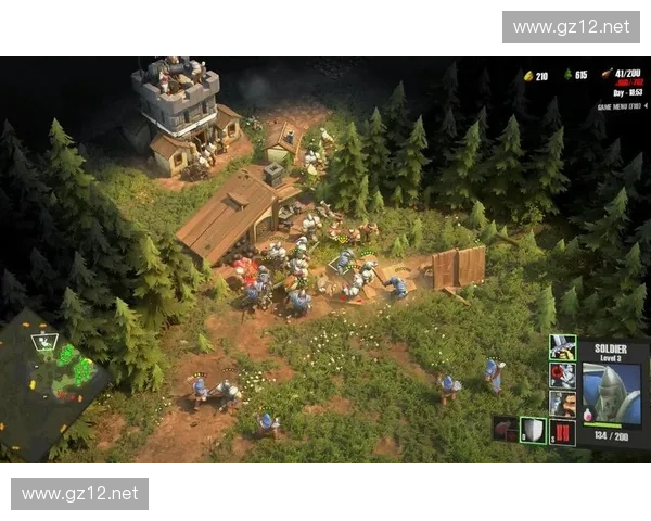 Dota2野装体系解析与应用探讨:提升游戏策略与战术的关键要素 Dota2野装体系解析与应用探讨:提升游戏策略与战术的关键要素