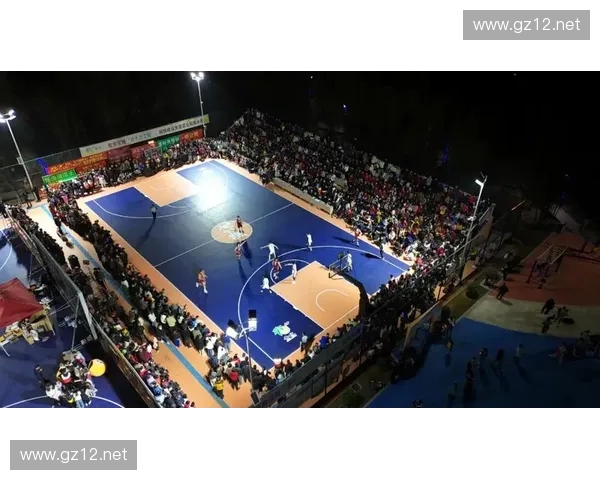 NBA极限直播:全景式赛事观看体验让你不容错过的篮球激情盛宴 NBA极限直播:全景式赛事观看体验让你不容错过的篮球激情盛宴